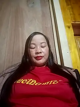 Snapshot of ningchun20 chatting on 23, 2, 2026 ningchun20 online show from 23, 2, 2026