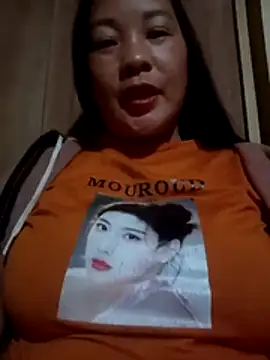 Snapshot of ningchun20 chatting on 26, 2, 2026 ningchun20 online show from 26, 2, 2026