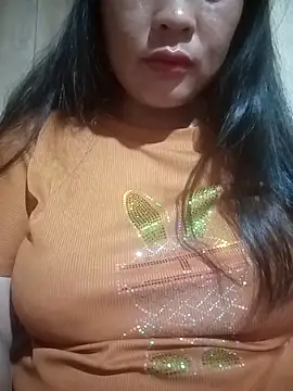 Snapshot of ningchun20 chatting on 1, 3, 2026 ningchun20 online show from 1, 3, 2026