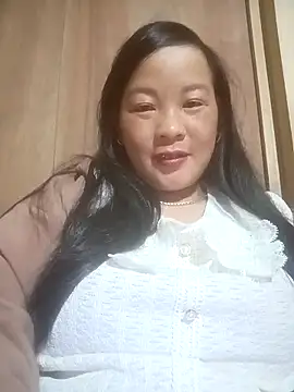 ningchun20 online show from 8, 3, 2026