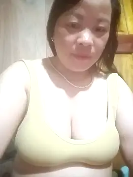 ningchun20 online show from 13, 4, 2026