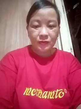 ningchun20 online show from 14, 4, 2026