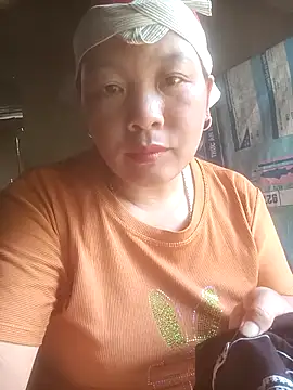 ningchun20 online show from 18, 5, 2026