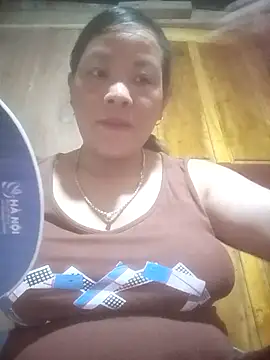 ningchun20 online show from 14, 7, 2026