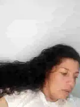 Snapshot of adelen_smith chatting on 1, 8, 2026 adelen smith online show from 1, 8, 2026