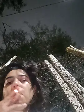 Snapshot of Maricamposs chatting on 2, 11, 2025 Maricamposs online show from 2, 11, 2025