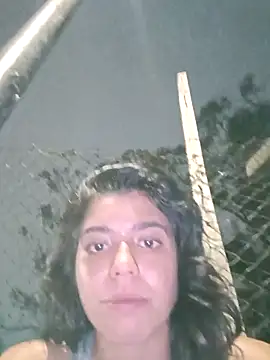 Snapshot of Maricamposs chatting on 3, 11, 2025 Maricamposs online show from 3, 11, 2025