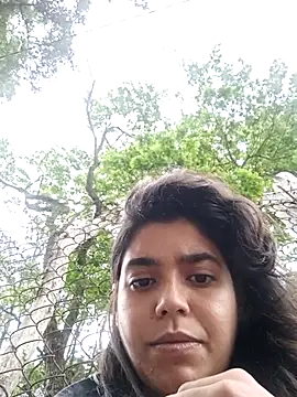 Snapshot of Maricamposs chatting on 6, 11, 2025 Maricamposs online show from 6, 11, 2025