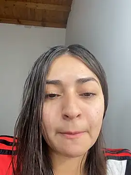 Snapshot of sexybeluxxx chatting on 1, 12, 2025 sexybeluxxx online show from 1, 12, 2025