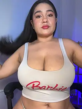 nicole steele online show from 3, 7, 2026