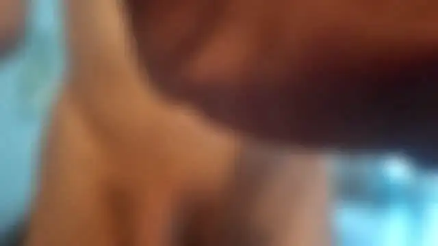 Squirtproffxh online show from 11, 4, 2026