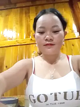 ctm-cute online show from 18, 9, 2025