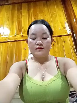 ctm-cute online show from 20, 9, 2025