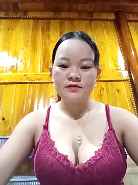 ctm-cute online show from 29, 9, 2025