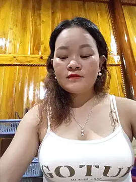 ctm-cute online show from 30, 9, 2025