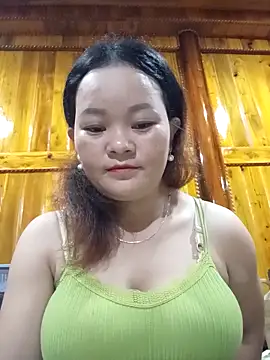 ctm-cute online show from 4, 10, 2025