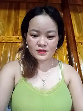 ctm-cute online show from 5, 10, 2025