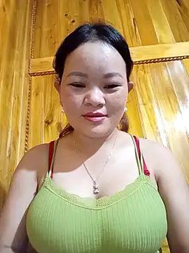 ctm-cute online show from 19, 10, 2025