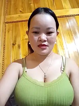 ctm-cute online show from 28, 10, 2025