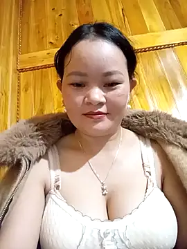 ctm-cute online show from 1, 11, 2025