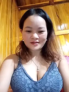 ctm-cute online show from 2, 12, 2025