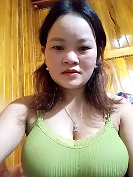 ctm-cute online show from 4, 12, 2025