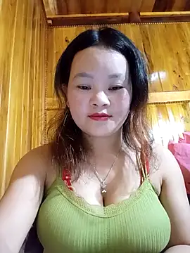 ctm-cute online show from 17, 2, 2026