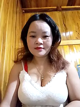 ctm-cute online show from 21, 2, 2026