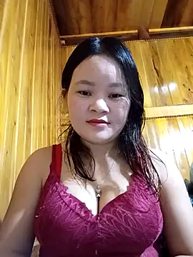 ctm-cute online show from 24, 2, 2026