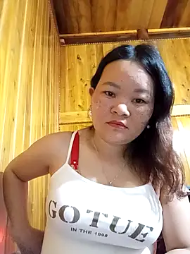 ctm-cute online show from 4, 3, 2026