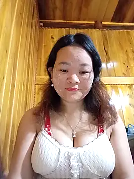 ctm-cute online show from 6, 3, 2026