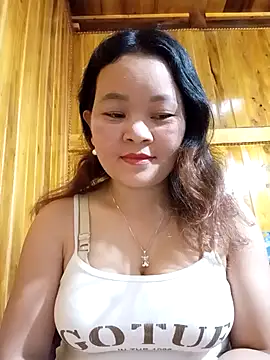 ctm-cute online show from 16, 3, 2026