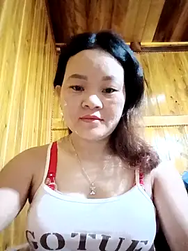 ctm-cute online show from 23, 3, 2026