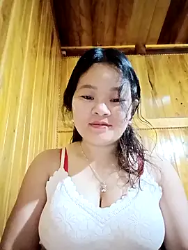 ctm-cute online show from 24, 3, 2026