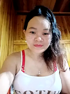 ctm-cute online show from 25, 3, 2026