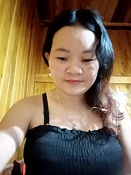 ctm-cute online show from 26, 3, 2026