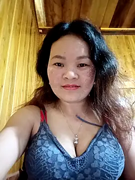 ctm-cute online show from 1, 4, 2026