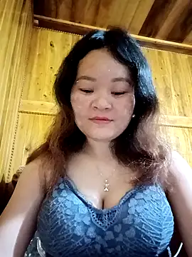 ctm-cute online show from 6, 4, 2026