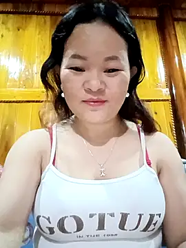 ctm-cute online show from 15, 4, 2026