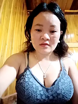 ctm-cute online show from 16, 4, 2026