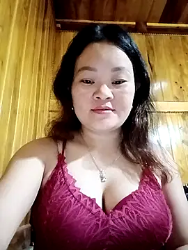 ctm-cute online show from 18, 4, 2026