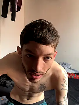 sarabiaarevalo online show from 29, 11, 2025