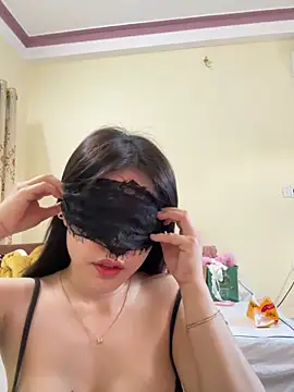 ZinzinLy online show from 15, 1, 2026