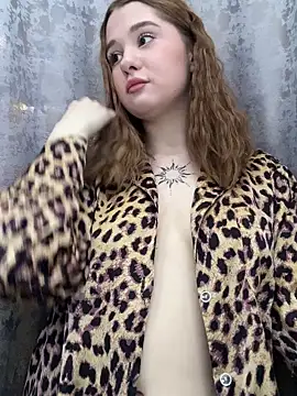 Brenda Puff online show from 14, 1, 2026