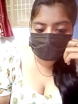 Reshma-Rani online show from 19, 9, 2025