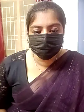 Reshma-Rani online show from 20, 9, 2025