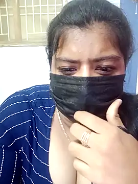 Reshma-Rani online show from 21, 9, 2025