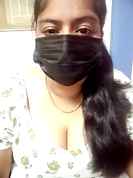 Reshma-Rani online show from 24, 9, 2025