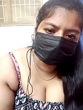 Reshma-Rani online show from 25, 9, 2025