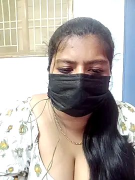 Reshma-Rani online show from 27, 9, 2025